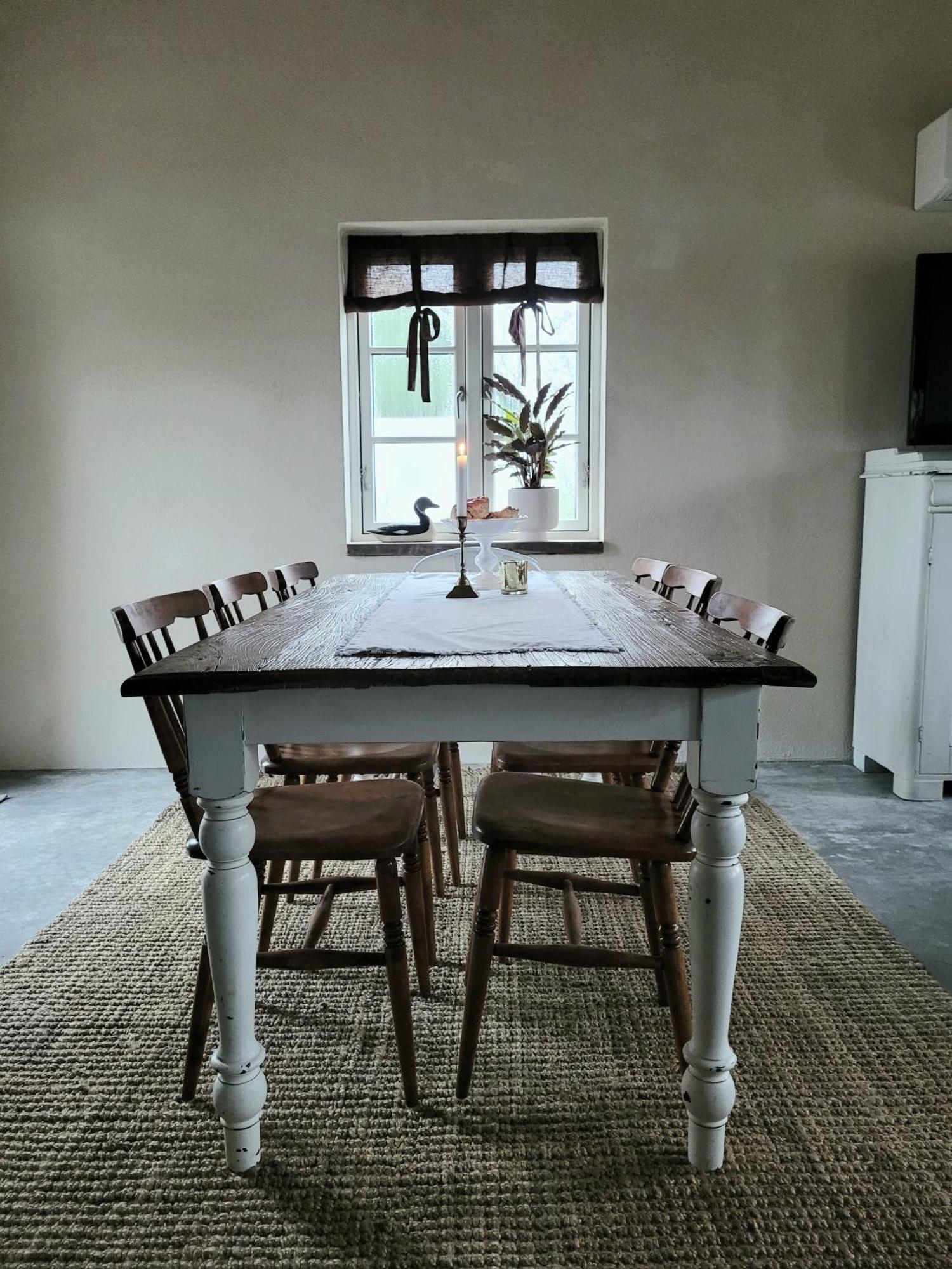 Hus I Mysig By Naera Havet Villa Ystad község Kültér fotó